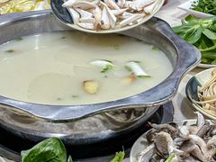 -西夏一品烤全羊(百桥路店)