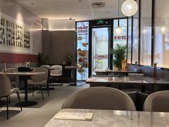 -必胜客(华邦银泰店)