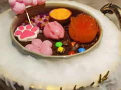 -樱宿日式和牛烧肉(五道口店)