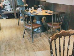 -青年公社烤鸭(肇嘉浜路店)
