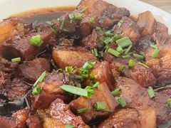 -妈妈的小作坊(陈家镇店)