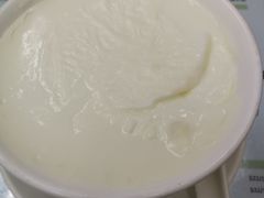 双皮奶-义顺牛奶公司