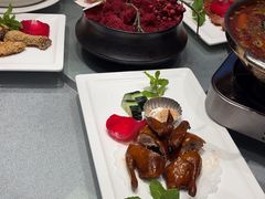 -国惠大酒楼(宝龙店)
