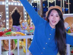 -海心沙亚运公园