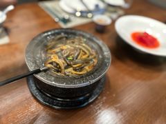 -花锦堂·隐庐