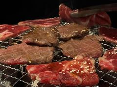 -鹤汀居酒屋•家庭料理•烧鸟酒肆(新街口店)