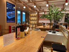 -味千拉面(广州白云机场T1西二店)