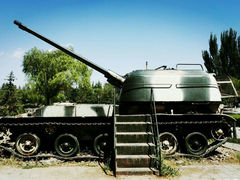 android_upload_pic-北方兵器城
