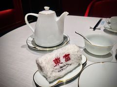 -东富酒家(龙湖西溪天街店)