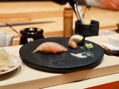 -橼舍鮨青木