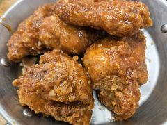 -MT麦如麦立送(五矿live店)