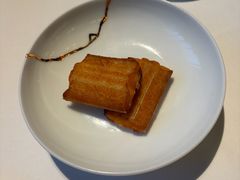 -新荣记(椒江店)