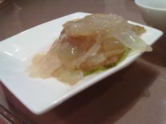 -老大同酒家·糟卤·本帮菜(中山公园店)