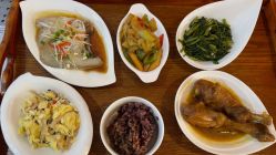 -悦家·美丽妈妈月子会所(龙奥店)