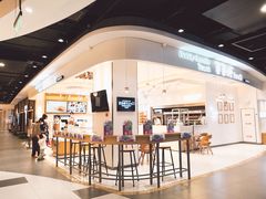 -爸爸糖吐司面包(大连高新锦辉商场店)
