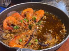 -好灶头妈妈菜·千岛湖土菜地标美食