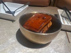 -杭州酒家(庆春路店)