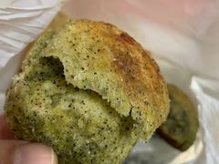 -杜称奇小吃店(西湖道店)