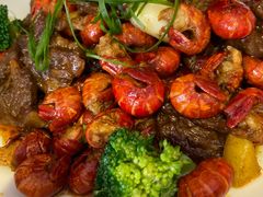 -楚禾宴·家宴(光谷大道店)