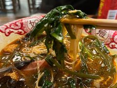 -破店肥哈·东北烧烤·夜宵(南山保利店)