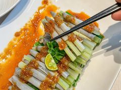 -黑明餐厅(白鹭洲店)