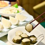 成毅没骗我！海口这家老店不错！新年发财🧨