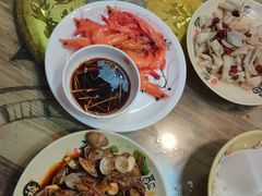 -特色酱椒鱼私房菜(黄鹤楼店)