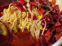 -YAFEE雅菲·粤菜·湘菜·融合菜(魏公村店)