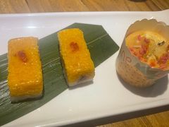 -東舍食唐精品陕菜馆