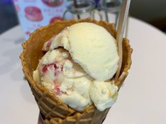 -哈根达斯(天河城店)