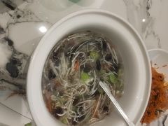 -新丁香海鲜酒店(银海商贸城店)