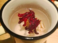 -太二酸菜鱼(正大广场店)