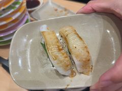 -友壹町寿司(佛山新DNA店)
