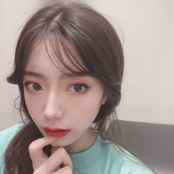 -杭州奥拉克医疗美容门诊部