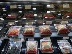 -三阳盛(南京西路店)