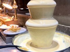 -比格比萨自助(国展店)