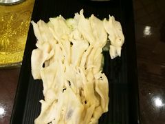 -西安烤鸭店(369烤鸭王店)