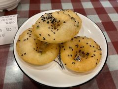 -陶然风味园(广场路店)
