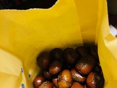 -王老头炒货(天坛东路店)