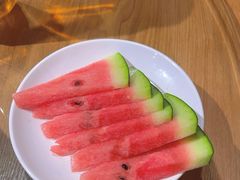 -郑百万·百万卤鹅重庆菜馆·家宴旗舰店(动物园店)