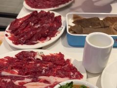 -八合里潮汕鲜牛肉火锅(福州万象城店)