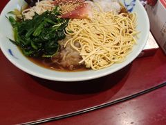 -香谷私厨(高新店)