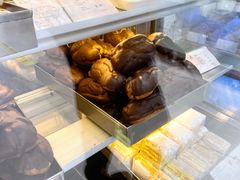 -上海哈尔滨食品厂(淮海中路店)