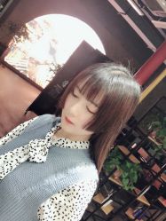 -蚂蚁造型沙龙