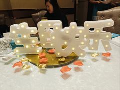 -高老庄新家宴(北斗星广场店)