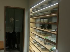 -静一餐厅·湖北菜(前门店)