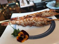 -夜市全日餐厅·洲际酒店(石家庄洲际酒店)