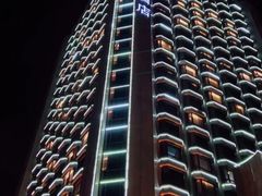 -巨华国际大酒店