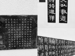 -墅园