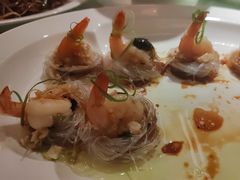 -桂满陇·锦绣江南(益田广场店)